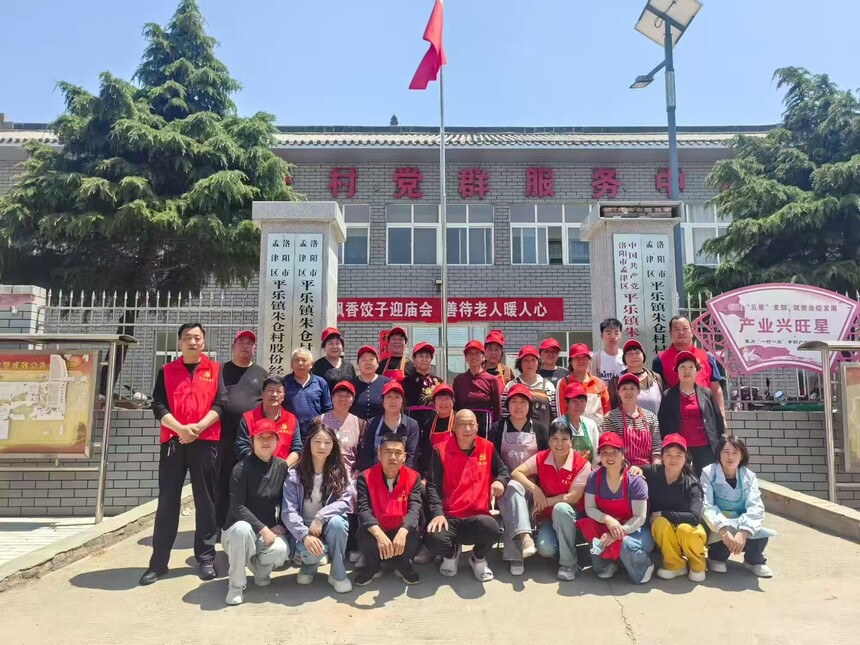 4cdf123de89d05cca52aabb00697618a.jpg
