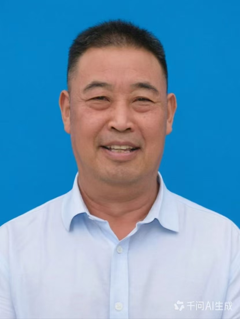 ff69e2c6e066e7659d2e5f88245e17db.jpg