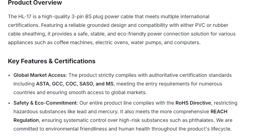 1764811850315565.png image.png