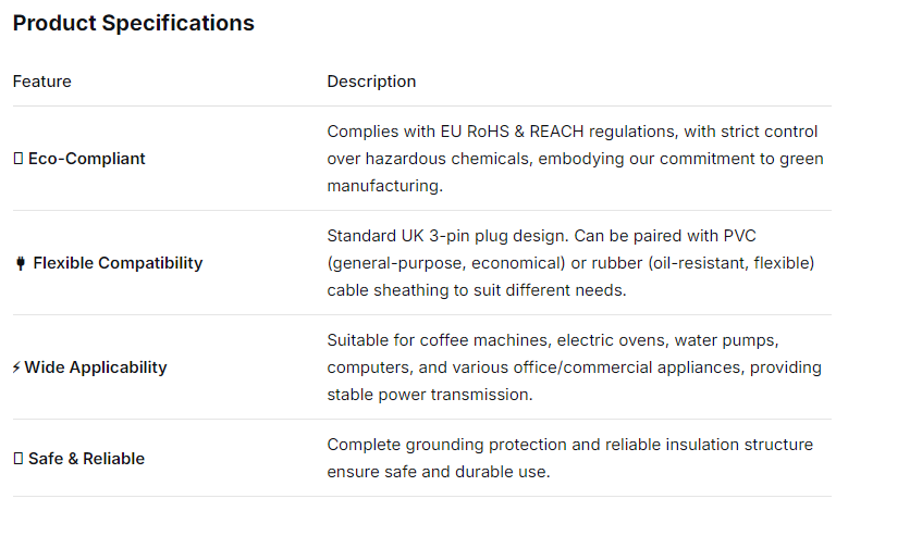 1764811868678305.png image.png