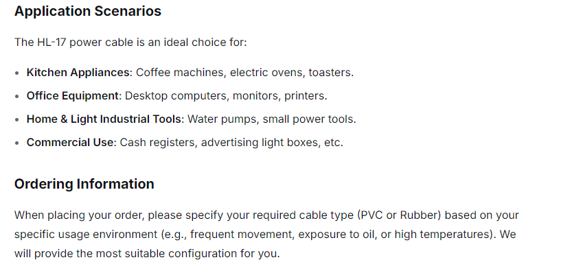 1764811892193062.png image.png