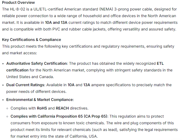 1764816567435390.png image.png