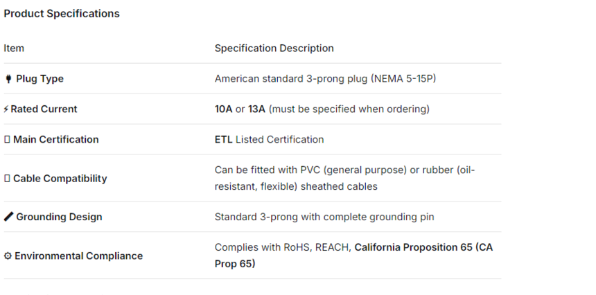 1764816586535710.png image.png