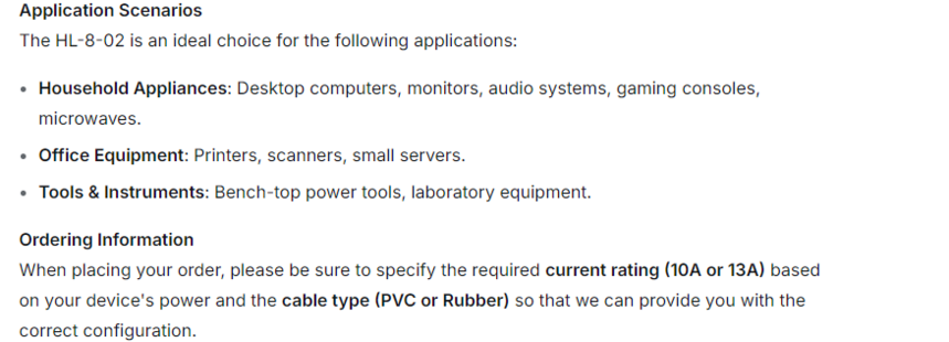 1764816648341221.png image.png