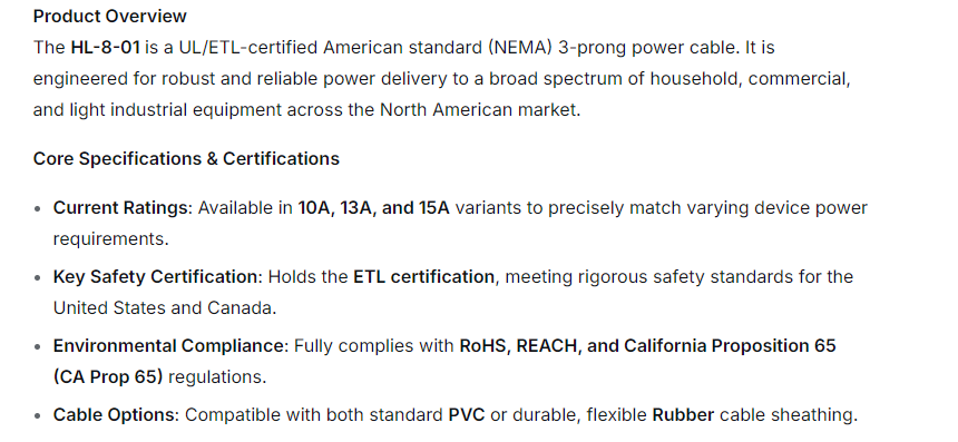 1764817109950508.png image.png