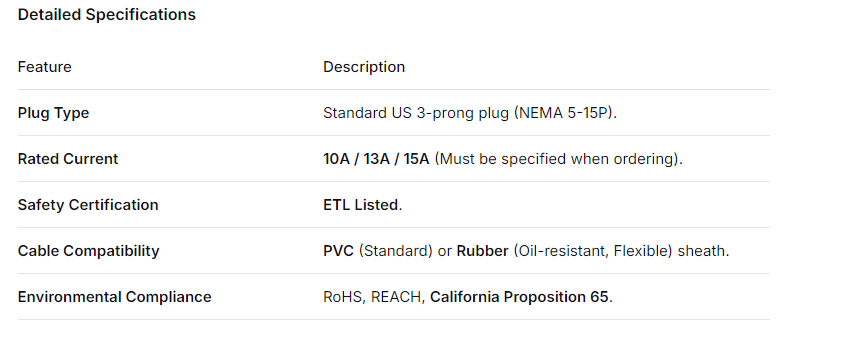 1764817144110180.png image.png