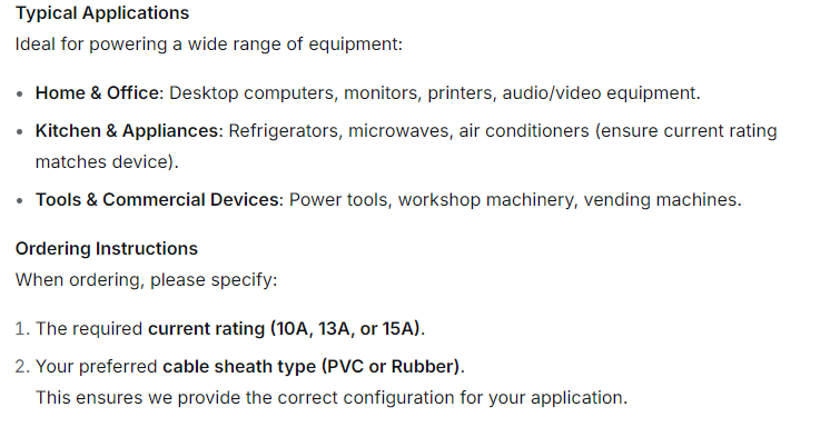 1764817154491124.png image.png