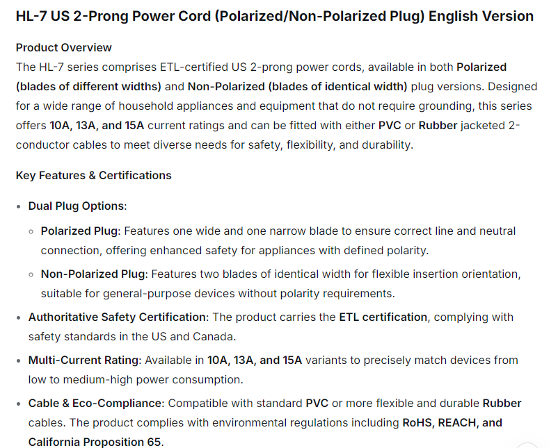 1764817846281351.png image.png