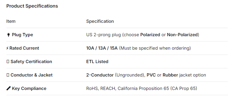 1764817856990158.png image.png