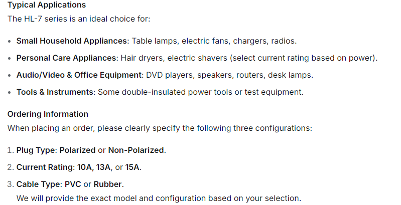 1764817867956800.png image.png