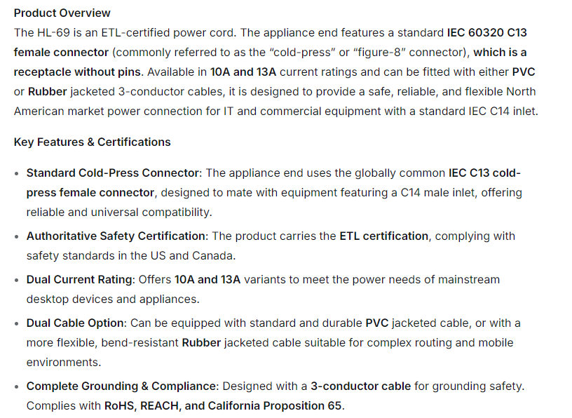 1764818493466888.png image.png