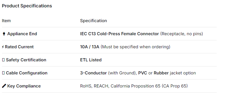 1764818504646997.png image.png