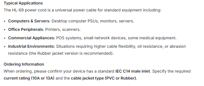 1764818523278189.png image.png