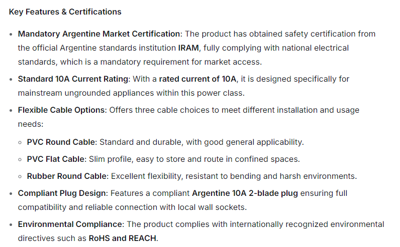 1764893839761284.png image.png