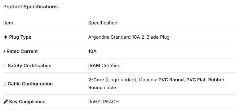 1764893852434399.png image.png