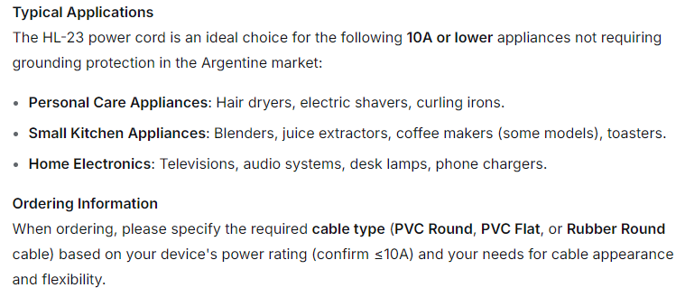 1764893862715035.png image.png