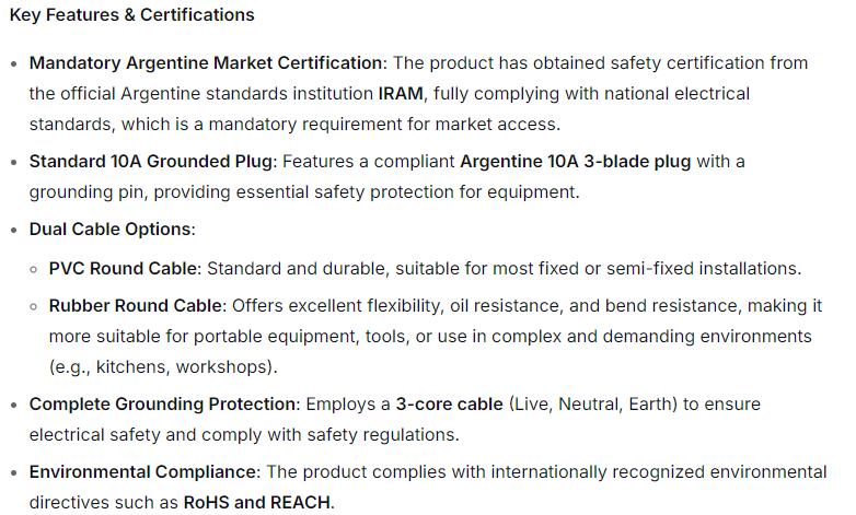 1764893968953690.png image.png