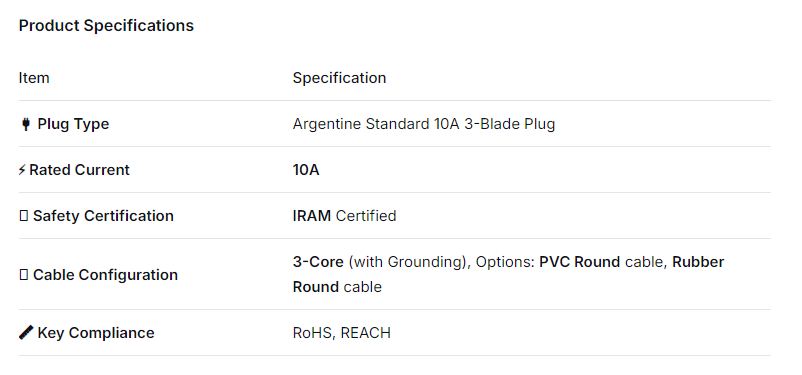 1764893977205220.png image.png