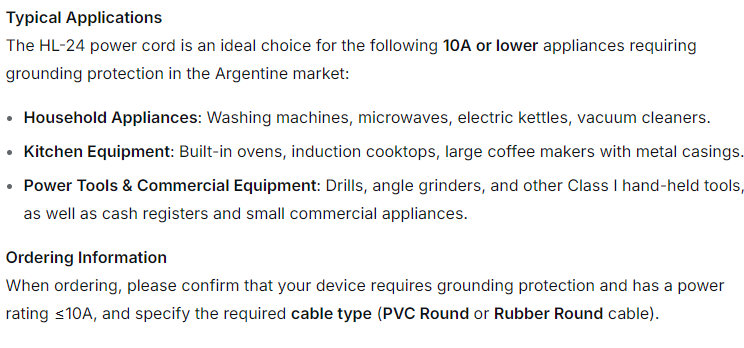 1764893986271931.png image.png