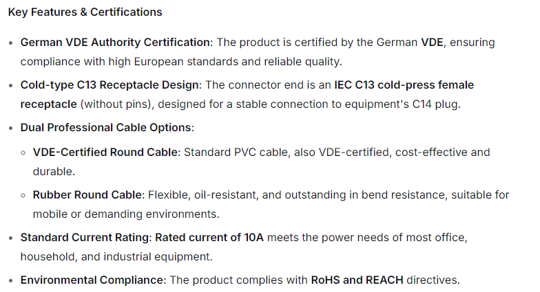 1764895726223850.png image.png