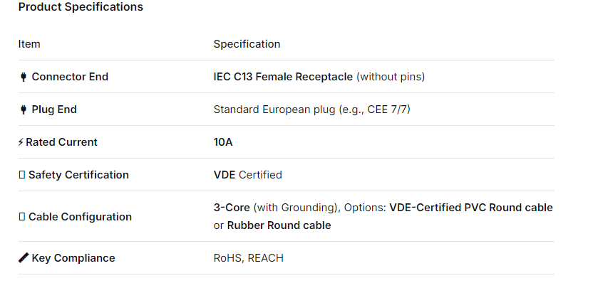 1764895738869703.png image.png