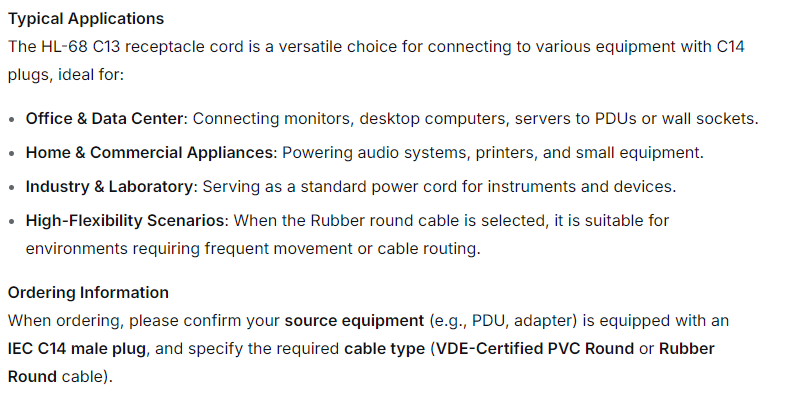 1764895746169927.png image.png