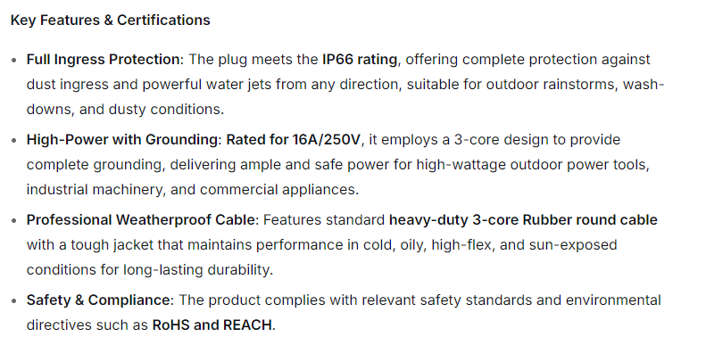 1764896247690749.png image.png