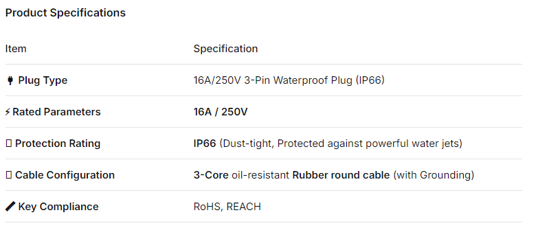 1764896255696718.png image.png