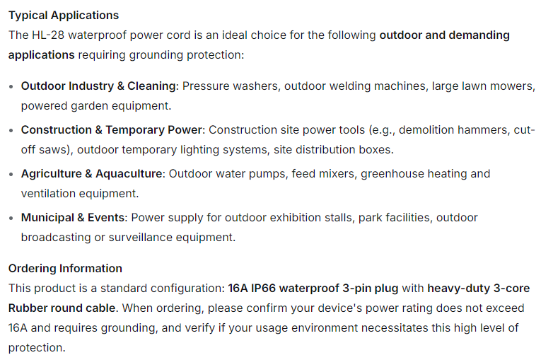 1764896279260394.png image.png