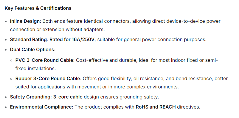 1764898702795641.png image.png