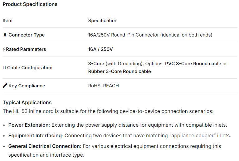 1764898713989122.png image.png