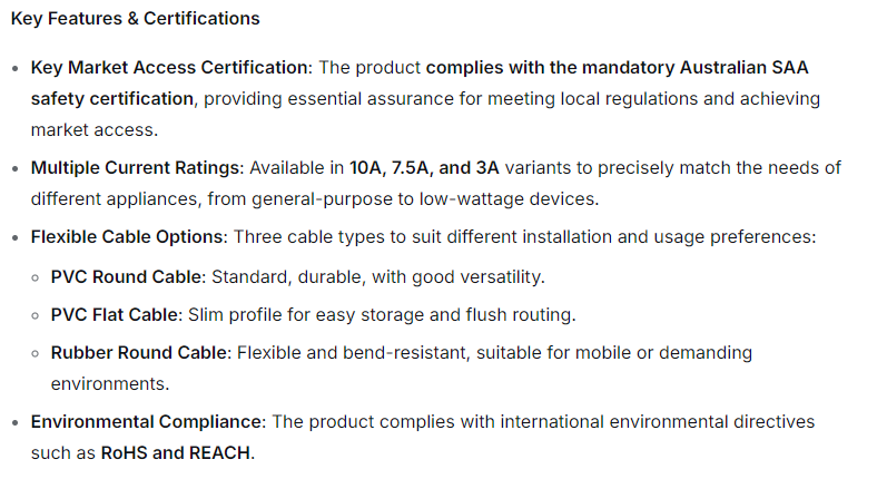 1764899271929391.png image.png