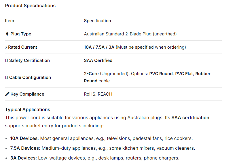 1764899290806347.png image.png