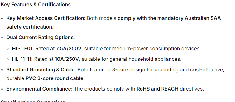 1764899963715114.png image.png