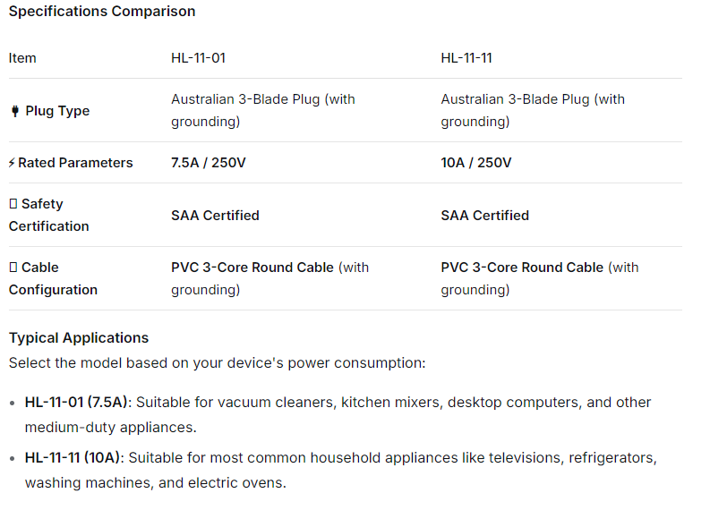 1764899973915298.png image.png