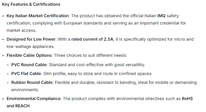 1764900302575952.png image.png