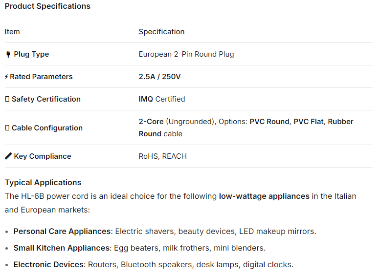 1764900318639285.png image.png