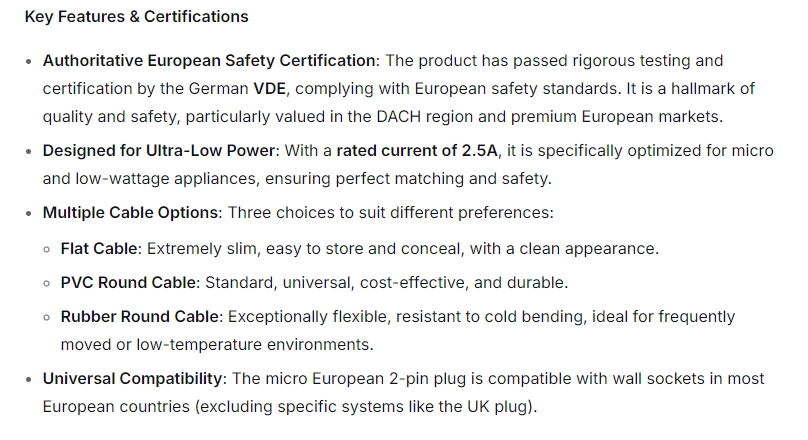 1764900442423987.png image.png