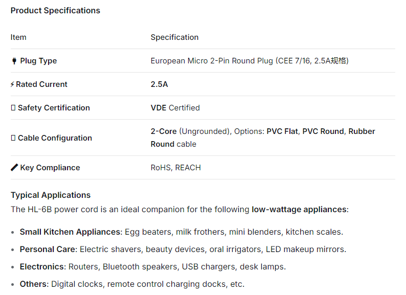 1764900453799759.png image.png