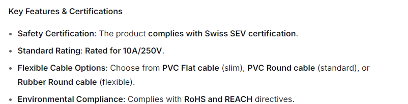 1764903345580017.png image.png