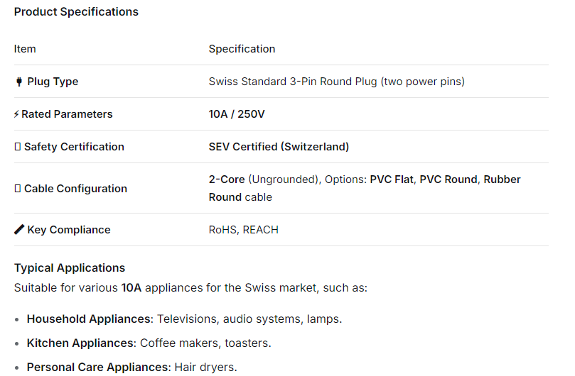 1764903355874931.png image.png