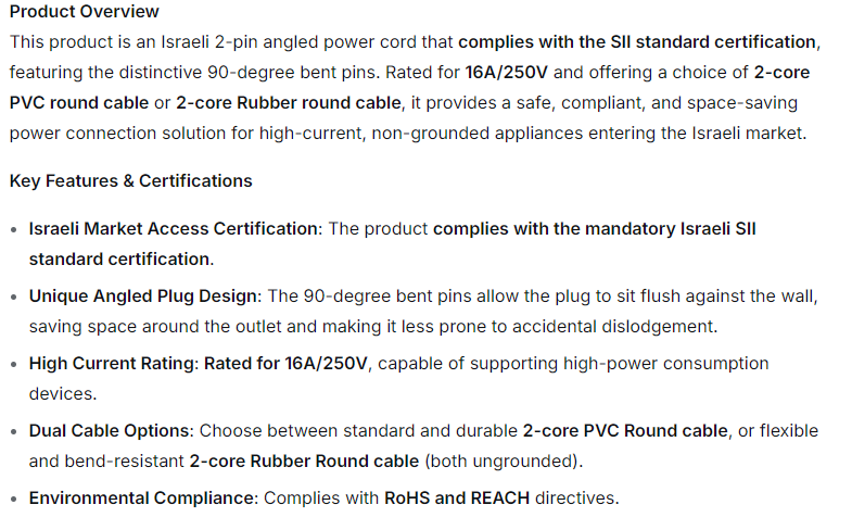 1765242324240760.png image.png