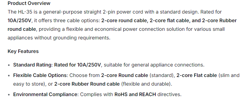 1765242879156890.png image.png