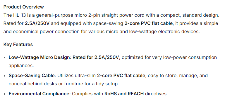 1765244282658941.png image.png