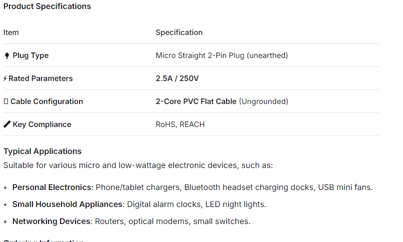 1765244289542527.png image.png