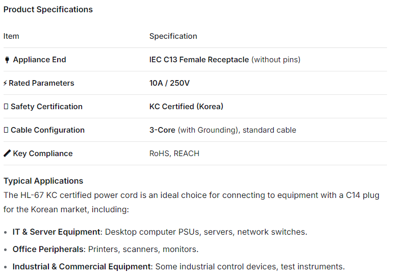 1765244605561138.png image.png