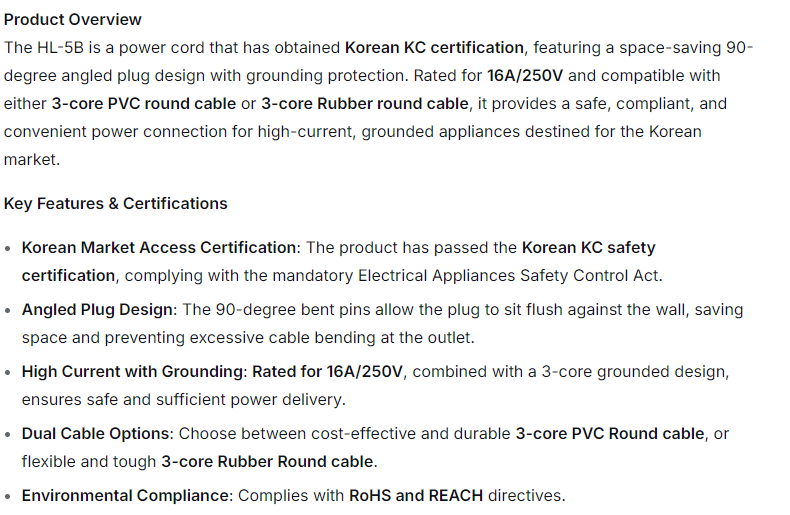 1765245519913373.png image.png