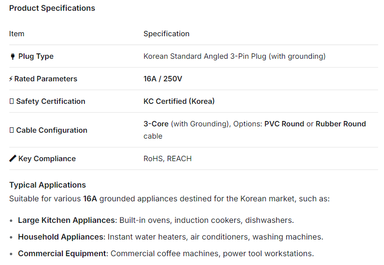 1765245530507570.png image.png