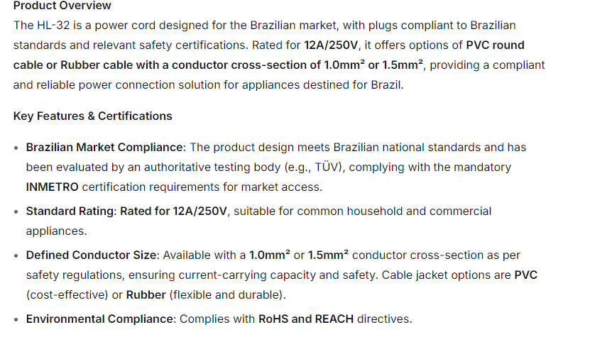 1765245762190987.png image.png