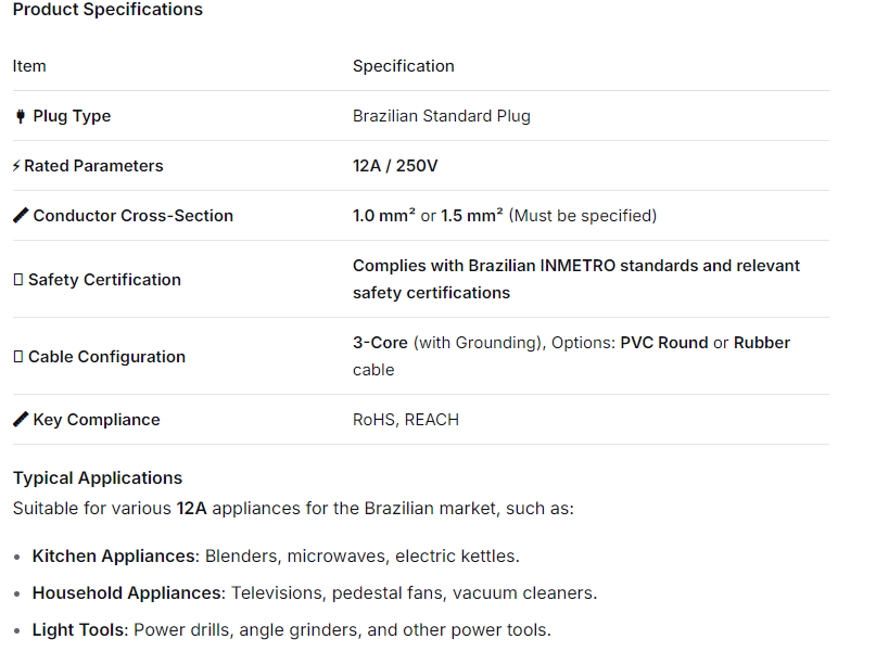 1765245777689624.png image.png